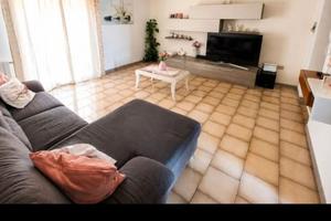 Casa appartamento Niscemi