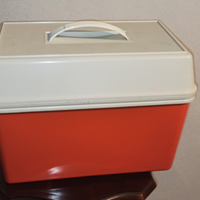 Frigo termico