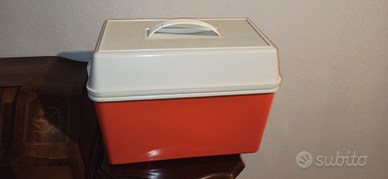 Frigo termico