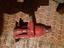 Immagine 2