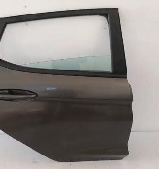 Portiera posteriore destra Ford Fiesta 2019