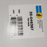 Ammortizzatori Anteriori Bilstein