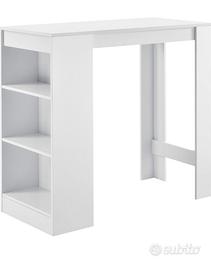 Tavolo consolle