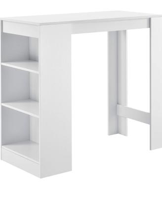Tavolo consolle