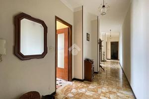4 LOCALI A CANELLI