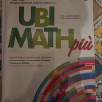 ubi math 3