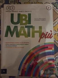 ubi math 3