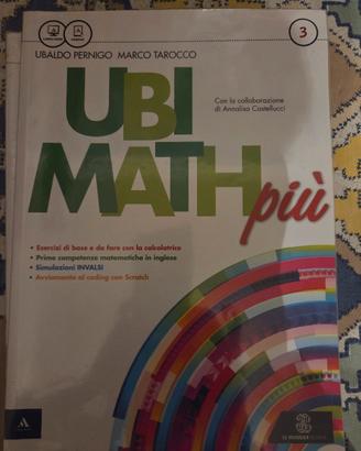 ubi math 3