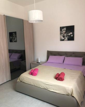 Promo settembre capo d'orlando