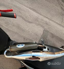 marmitta leo vince zx piaggio