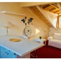 OPEN SPACE-int. v. REPUBBLICA x Student-Lavorat