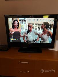 Tv Imperial SuperFluo 32”