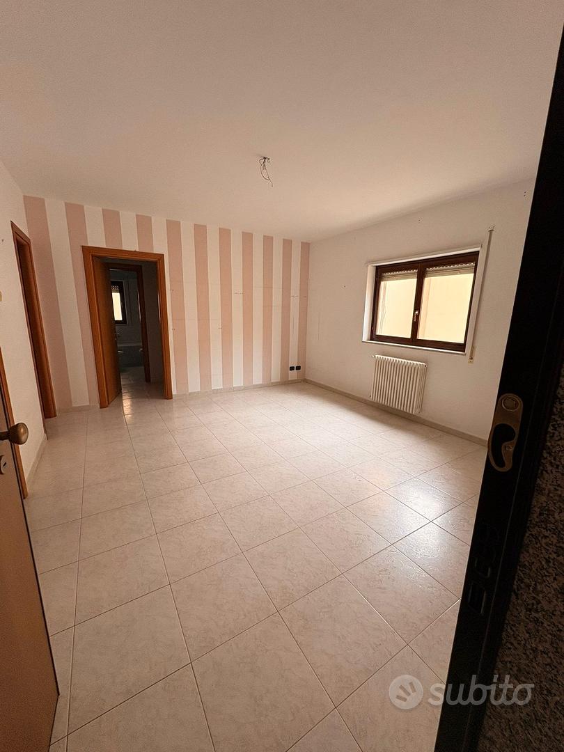 Apartment in Gravina in Puglia, Bari - Vista 4
