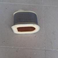 filtro aria originale Kawasaki z750 