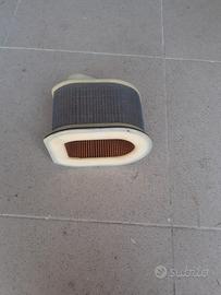 filtro aria originale Kawasaki z750 