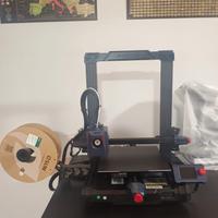 Stampante 3D Anycubic Kobra 2 Neo