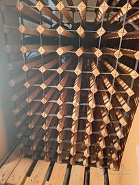 cantinetta vini