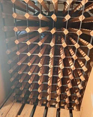 cantinetta vini