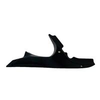 PANNELLO CUPOLINO DUCATI 848 CD 46012543A