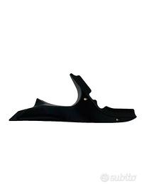 PANNELLO CUPOLINO DUCATI 848 CD 46012543A