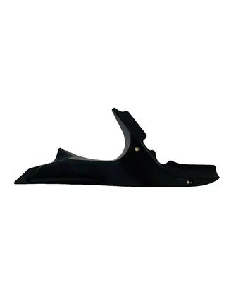 PANNELLO CUPOLINO DUCATI 848 CD 46012543A