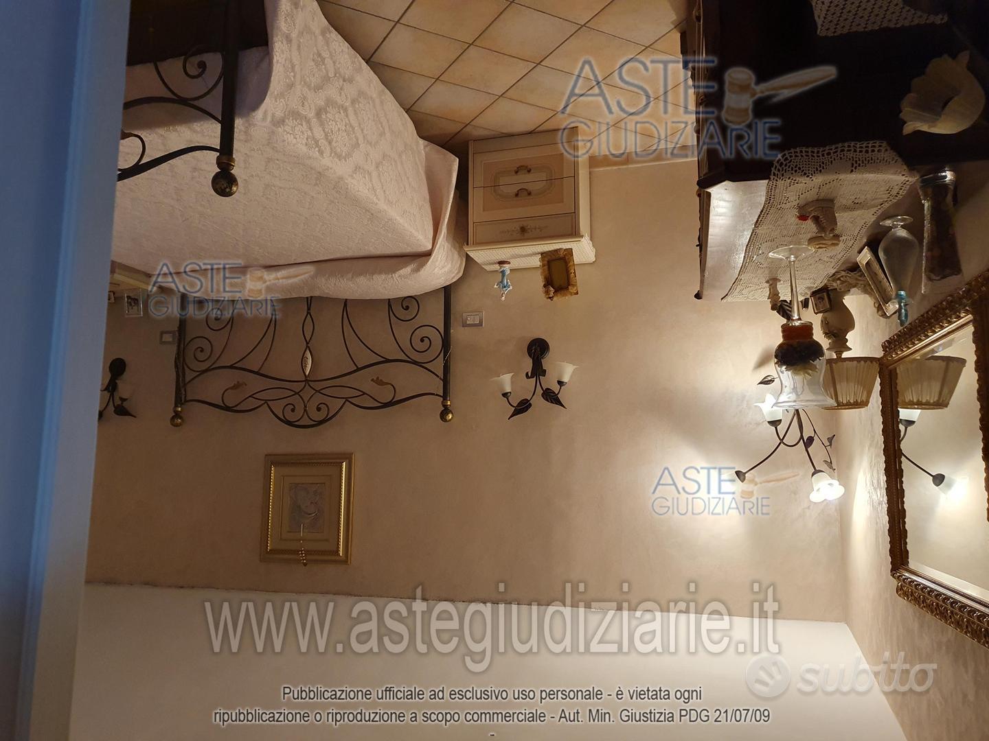 Appartamento – Ischia di Castro, Viterbo - Vista 2
