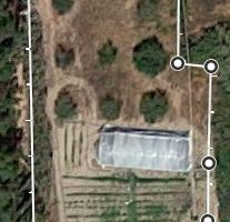 Terreno agricolo