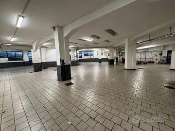 Locale C/6 Montesacro Viale Jonio/V.le Pantelleria