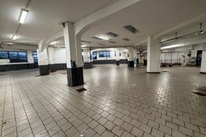 Locale C/6 Montesacro Viale Jonio/V.le Pantelleria