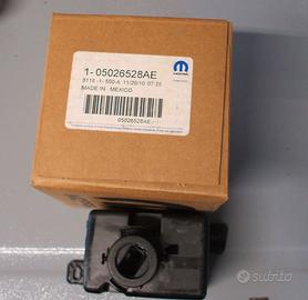 05026528AE accensione Chrysler Grand Voyager 2008