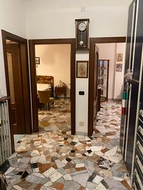 Appartamento in condominio