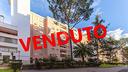 3-locali-a-roma