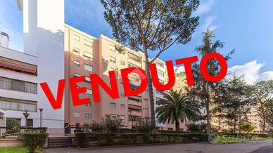 3 LOCALI A ROMA