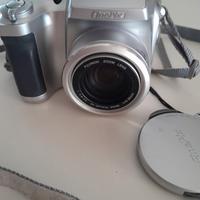 Camera digitale Fujifilm