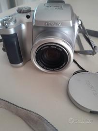 Camera digitale Fujifilm