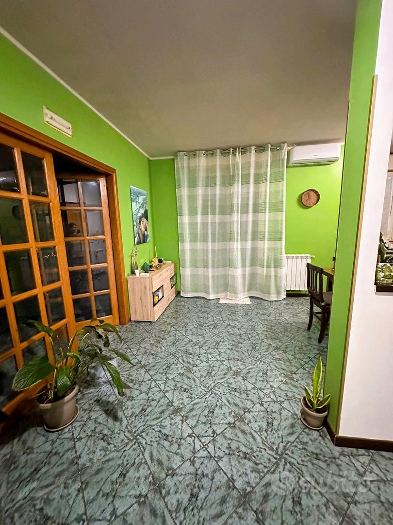 Appartamento – Siracusa, Neapolis - Altro