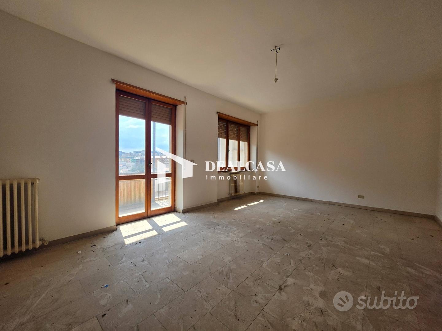 Apartment in Nuoro, Seuna - Vista 2