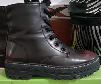 scarpe come nuovi