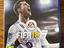 Immagine 6