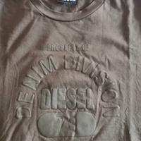t shirt diesel