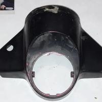 COPERCHIO CUPOLINO MANUBRIO PIAGGIO VESPA PK 50 XL