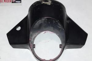 COPERCHIO CUPOLINO MANUBRIO PIAGGIO VESPA PK 50 XL