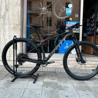 Bici Scott Scale 940 carbon