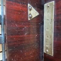 Armonio Bortoli Giuliani