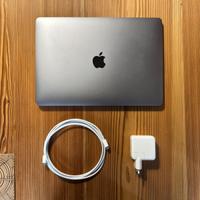 Apple MacBook Air M1
