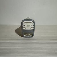 Profumatore per auto Ambipur