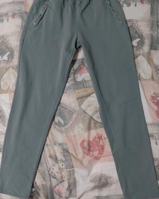 pantaloni sportivi republica 