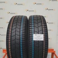 Gomme 4 stagione usate 225/70 15C 112/110R