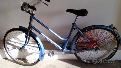 bianchi 1941