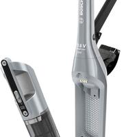 Aspirapolvere Senza Fili Bosch Flexxo Serie 4